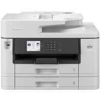 Brother MFC-J5740DW Printer Ink Cartridges